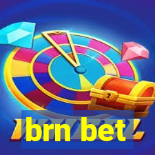 brn bet